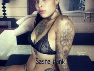 Sasha_Hank