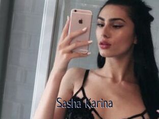 Sasha_Karina