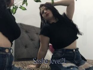 Sasha_love21