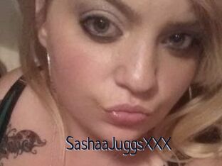 SashaaJuggsXXX