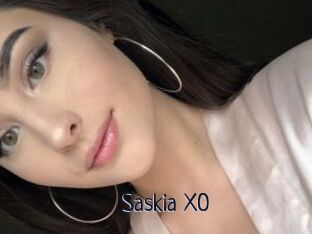 Saskia_XO