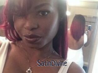 Satin_Divine