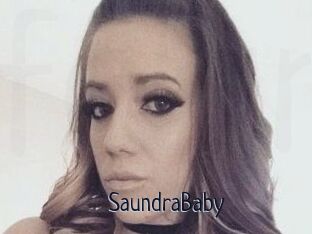 SaundraBaby