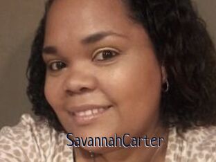 Savannah_Carter