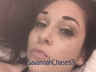 SavannahChase69