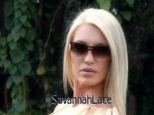 SavannahLace