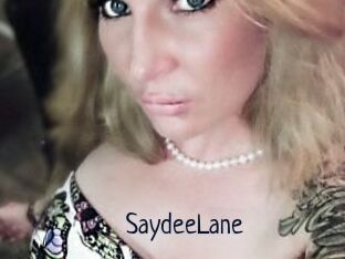 Saydee_Lane