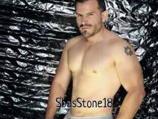 SbasStone18