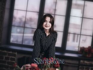 ScarletWine