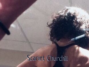 Scarlet_Churchill