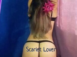 Scarlet_Lover