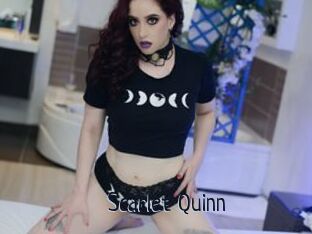 Scarlet_Quinn