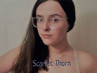 Scarlet_Thorn