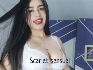 Scarlet_sensual