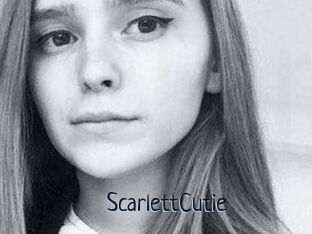 ScarlettCutie