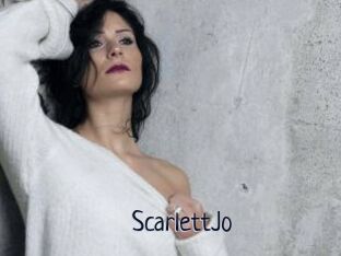 ScarlettJo_