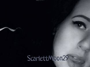 ScarlettMoon29