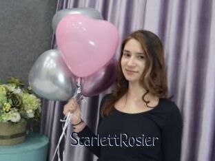 ScarlettRosier