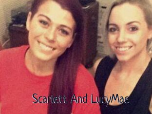 Scarlett_And_LucyMae