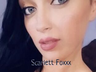 Scarlett_Foxxx