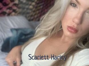 Scarlett_Harley