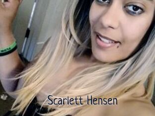 Scarlett_Hensen