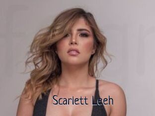 Scarlett_Leeh