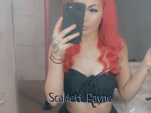 Scarlett_Payne