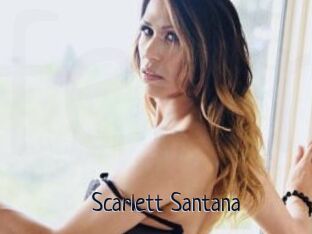 Scarlett_Santana