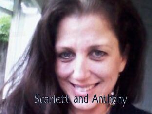 Scarlett_and_Anthony