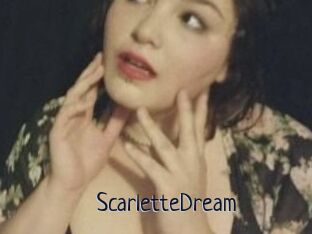 ScarletteDream