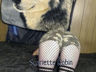 Scarlette_Robin