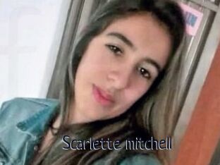 Scarlette_mitchell