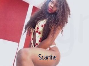 Scarlhe