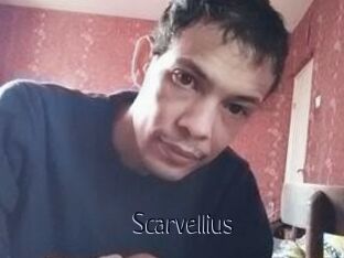 Scarvellius