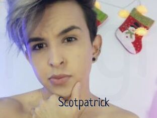 Scotpatrick