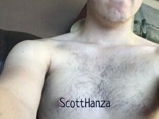 ScottHanza