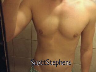 ScottStephens