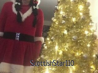 ScottishStar110