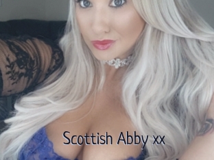 Scottish_Abby_xx