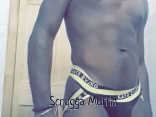Scrugga_Muffin