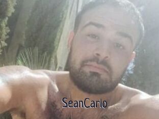 Sean_Carlo