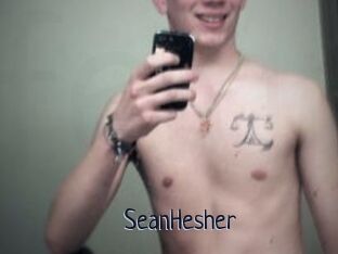 SeanHesher