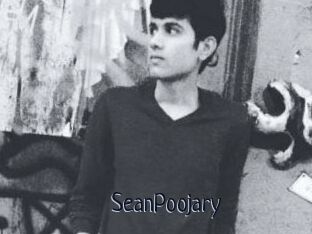 Sean_Poojary