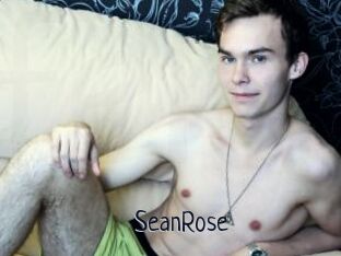 SeanRose