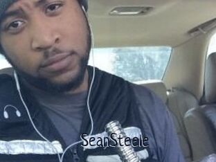 Sean_Steele