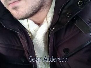 Sean_Anderson