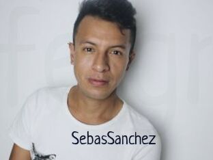 SebasSanchez