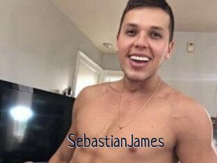 Sebastian_James