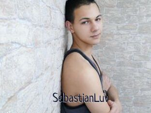 SebastianLuv